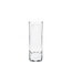 Arcoroc Glas 6,5 cl Islande - Arcoroc | prijs & verp per 18 stuks