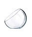 Luminarc Amuseglas 4 cl Versatile - Luminarc | prijs & verp per 24 stuks