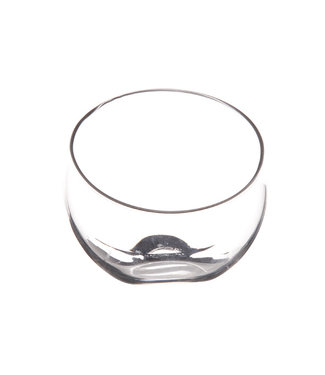 Luminarc Amuseglas 12 cl Versatile - Luminarc | prijs & verp per 24 stuks