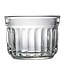 La Rochere Amuseglas 17 cl Delice - La Rochere | prijs & verp per 6 stuks