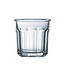 Arcoroc Amuseglas 9 cl Eskale - Arcoroc | prijs & verp per 6 stuks