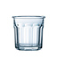 Arcoroc Amuseglas 18 cl Eskale - Arcoroc | prijs & verp per 6 stuks