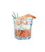 Arcoroc Amuseglas 31 cl Eskale - Arcoroc | prijs & verp per 6 stuks