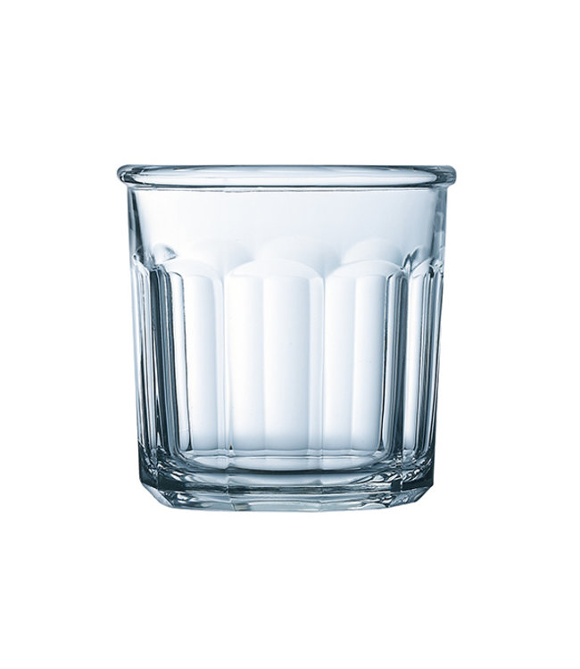 Amuseglas 42 cl Eskale - Arcoroc | prijs & verp per 6 stuks