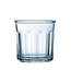 Arcoroc Amuseglas 42 cl Eskale - Arcoroc | prijs & verp per 6 stuks