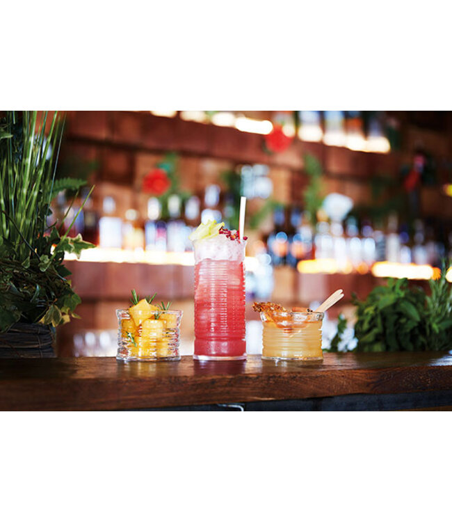 Amuseglas 42 cl Eskale - Arcoroc | prijs & verp per 6 stuks