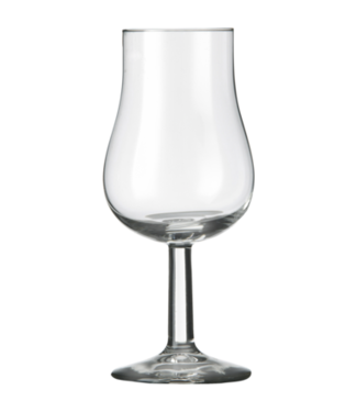 Royal Leerdam Wijnglas 13 cl Ø40 x (h)132 mm - Proefglas Specials - Royal Leerdam | prijs & verp per 6 stuks