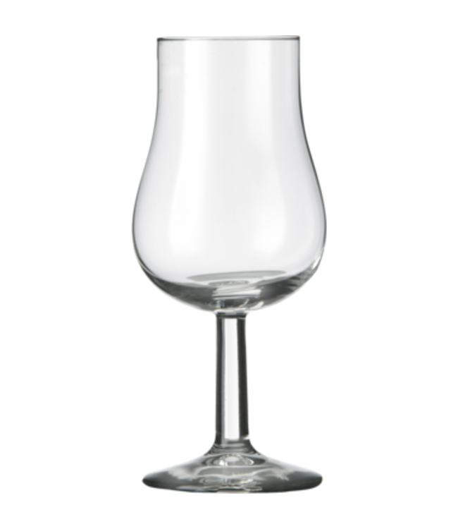 Wijnglas 13 cl Ø40 x (h)132 mm - Proefglas Specials - Royal Leerdam | prijs & verp per 6 stuks