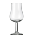 Royal Leerdam Wijnglas 13 cl Ø40 x (h)132 mm - Proefglas Specials - Royal Leerdam | prijs & verp per 6 stuks