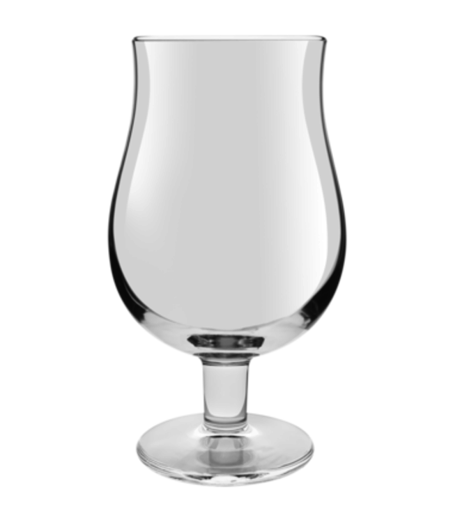 Bierglas 40 cl Ø70 x (h)155 mm Specials - Royal Leerdam | prijs & verp per 6 stuks