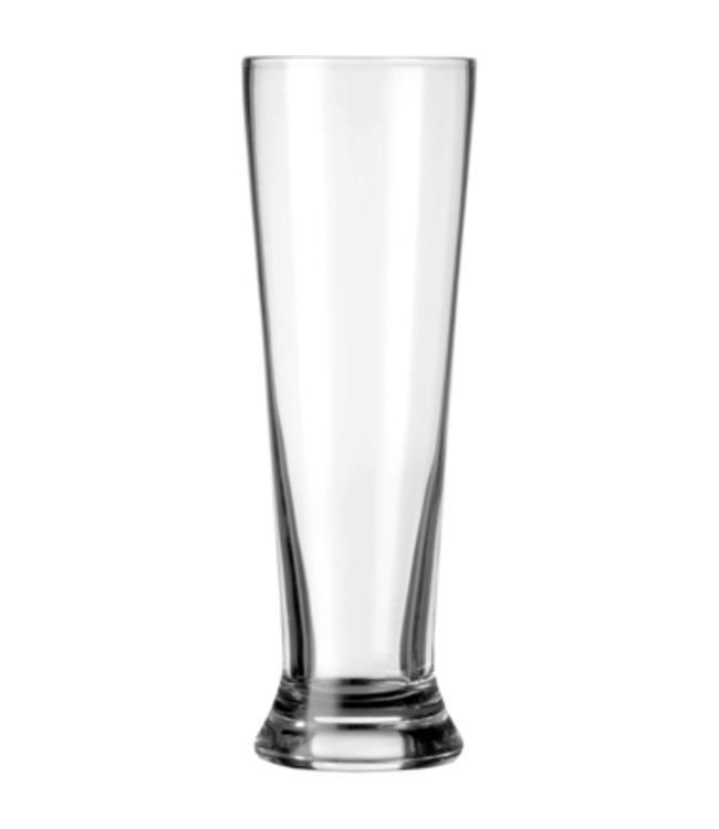 Bierglas 30 cl Ø65 x (h)190 mm Specials - Royal Leerdam | prijs & verp per 6 stuks