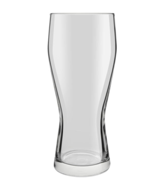 Bierglas 40 cl Ø65 x (h)170 mm Specials - Royal Leerdam | prijs & verp per 6 stuks