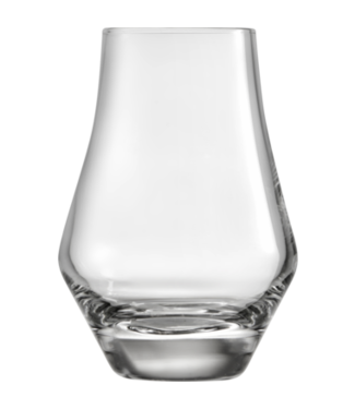 Royal Leerdam Tumbler 18 cl Ø72 x (h)105 mm Specials - Royal Leerdam | prijs & verp per 6 stuks