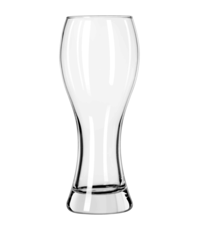 Bierglas 68 cl Ø75 x (h)225 mm Specials - Royal Leerdam | prijs & verp per 6 stuks