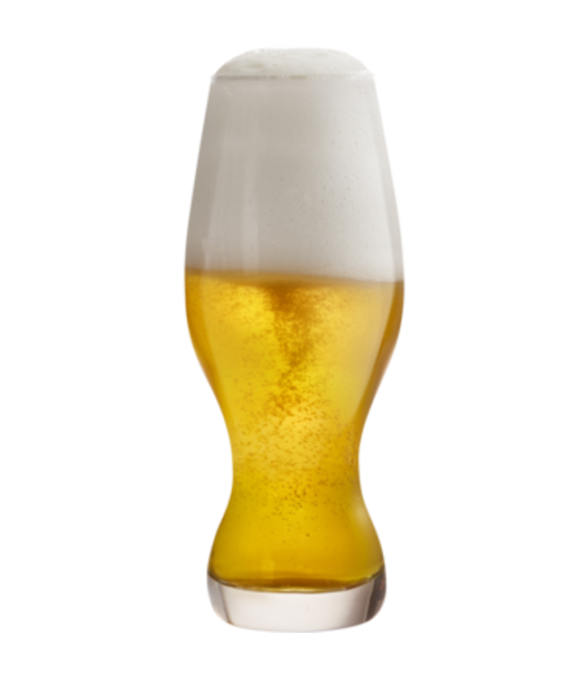 Bierglas 48 cl Ø55 x (h)195 mm Specials - Royal Leerdam | prijs & verp per 6 stuks