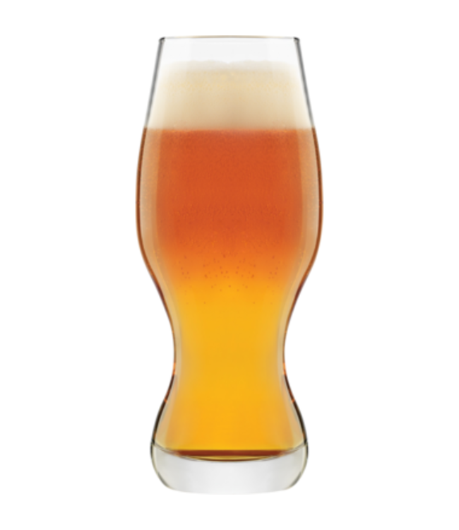 Bierglas 48 cl Ø55 x (h)195 mm Specials - Royal Leerdam | prijs & verp per 6 stuks