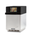 Menumaster XpressChef High Speed combi-magnetron MRX51 1000 watt magnetron & 3000 watt impingement Menumaster  Geheel roestvrijstaal 1200 programmeerbare menu's 230V