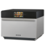 Menumaster XpressChef High Speed combi-magnetron MXP5223TLT 2200 watt magnetron & 2000 watt impingement & 3000 watt infrarood Menumaster  Geheel roestvrijstaal 1200 programmeerbare menu's 400V