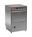 Modular Glazenspoelmachine 480 x 520 x 700 mm - Modular