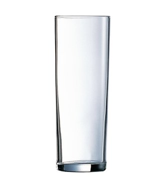 Arcoroc Longdrinkglas 31 cl Islande - Arcoroc | prijs & verp per 24 stuks