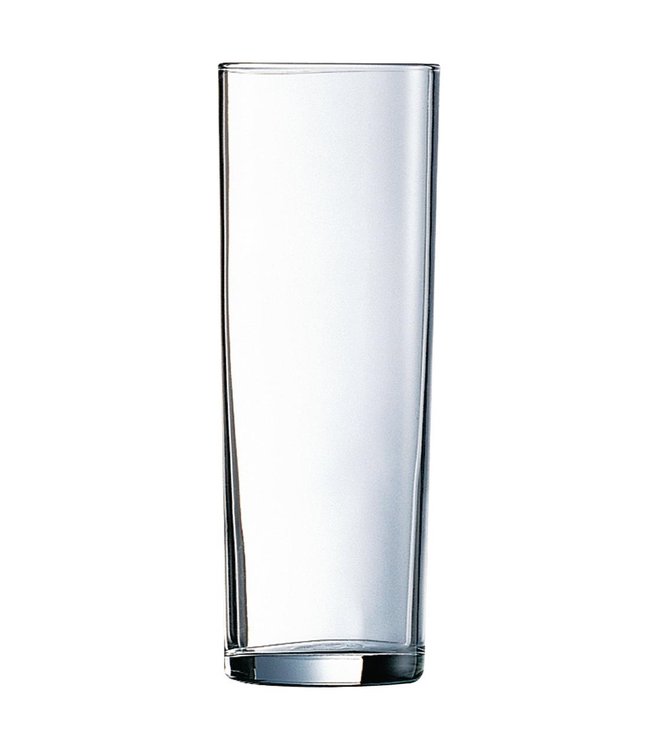 Longdrinkglas 31 cl Islande - Arcoroc | prijs & verp per 24 stuks