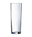 Arcoroc Longdrinkglas 31 cl Islande - Arcoroc | prijs & verp per 24 stuks