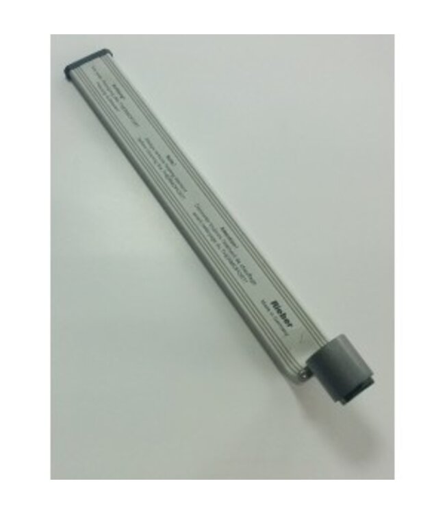 Verwarmingselement Thermoport 100 KB - Rieber