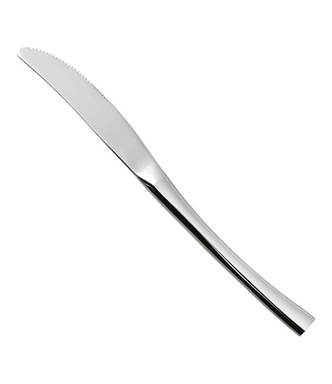 Dessertmes 200 mm rvs 18/0 Madrid - ProSup