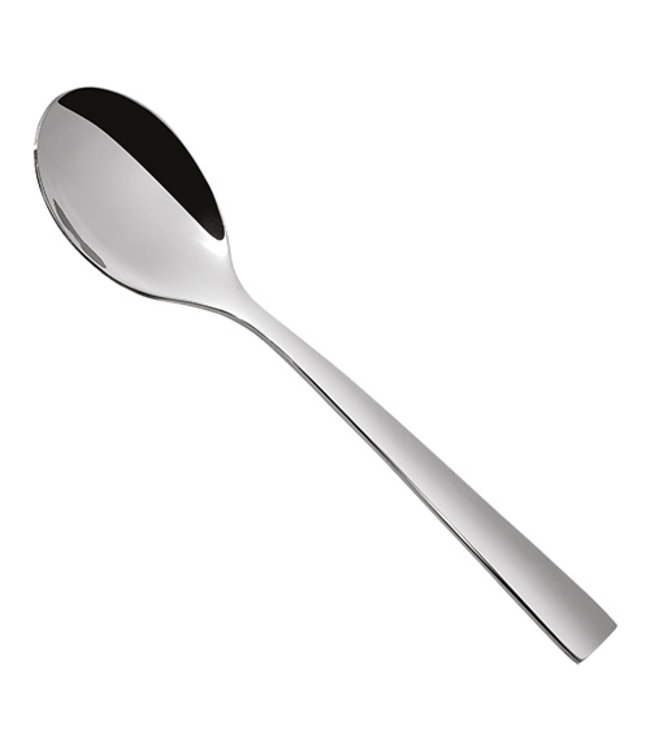 Theelepel 110 mm rvs 18/0 Madrid - ProSup