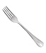 Baguette Tafelvork 210 mm rvs 18/10 Paris - Baquette
