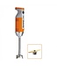 Dynamic Staafmixer met 160 mm staaf - Dynamic