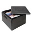 Thermo Future Box Thermobox pizza 40 ltr - Thermo Future Box