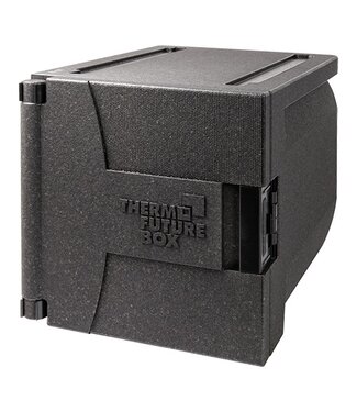 Thermo Future Box Thermobox GN1/1 69 ltr - Thermo Future Box