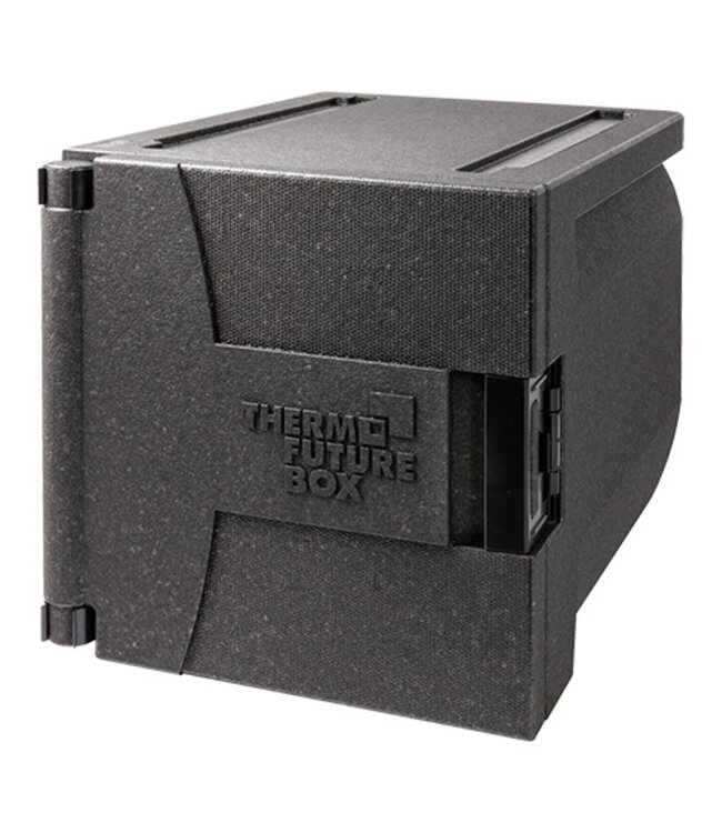 Thermobox GN1/1 69 ltr - Thermo Future Box