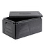 Thermo Future Box Thermobox GN1/1 42 ltr - Thermo Future Box