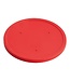 Thermo Future Box Deksel 255 mm rood tbv bord - Siliconen