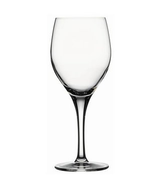 Sans Marque Wijnglas 42,5 cl Primeur - Nude | prijs & verp per 6 stuks Nog 30 stuks beschikbaar OUTLET !!