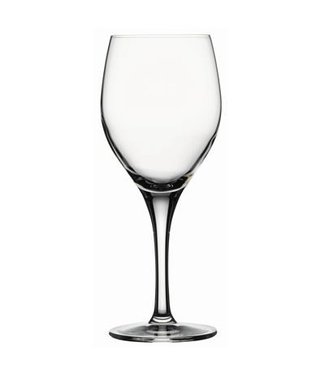 Wijnglas 42,5 cl Primeur - Nude | prijs & verp per 6 stuks