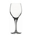Sans Marque Wijnglas 42,5 cl Primeur - Nude | prijs & verp per 6 stuks Nog 30 stuks beschikbaar OUTLET !!