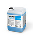 Active Naglansmiddel Active R-US 2190 10 liter - Meiko | prijs & verp per 3 cans