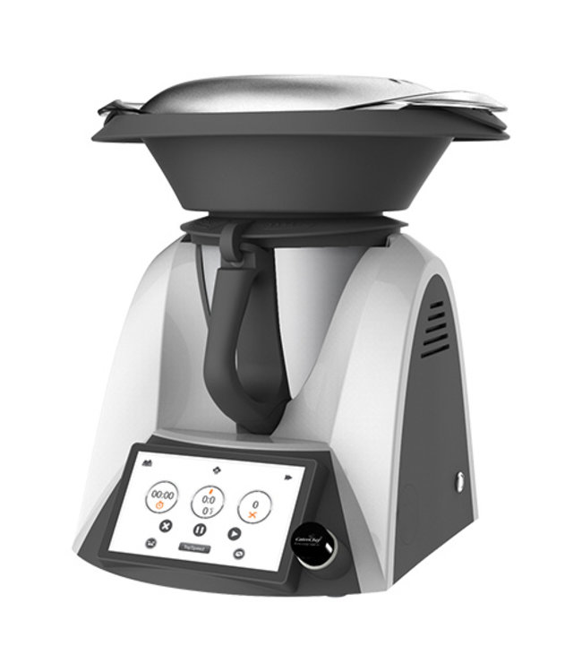 Thermoblender 2 ltr - Caterchef