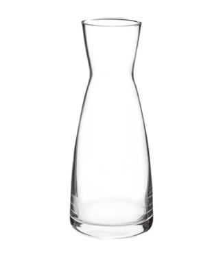 Bormioli Rocco Karaf  1 ltr Ypsilon - Bormioli Rocco | prijs & verp per 6 stuks