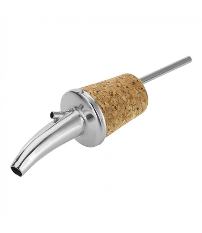 Schenkkurk lang - Westmark