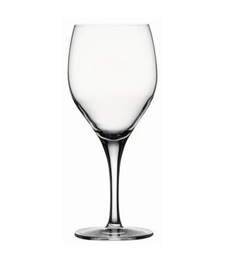 Nude Wijnglas wit 34 cl Primeur - Nude | prijs & verp per 6 stuks