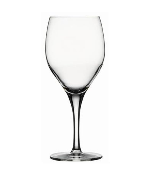 Wijnglas wit 34 cl Primeur - Nude | prijs & verp per 6 stuks