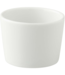 Palmer Schaaltje 60 mm 8 cl White Delight | prijs & verp per 12