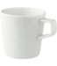 Palmer Mok 25 cl White Delight | prijs & verp per 6 stuks