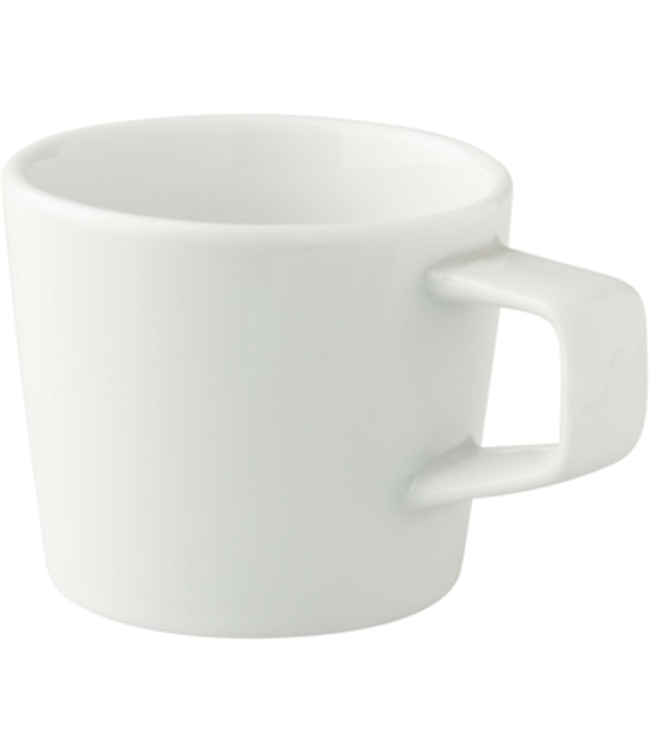 Palmer Kop 18 cl cappuccino White Delight | prijs & verp per 12 stuks