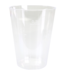 Sans Marque Glas disp PS 23 cl transparant | prijs & verp per 1.000 stuks