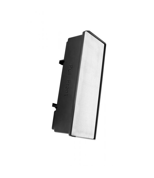 Combisteel Hepa filter voor handdroger HD-30 - Combisteel